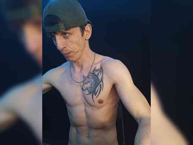 nymphomaniaXXX