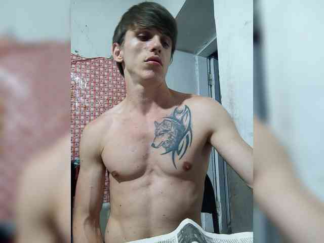 nymphomaniaXXX Sex Cam Show