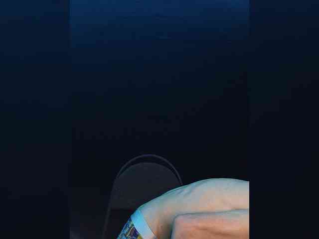 nymphomaniaXXX