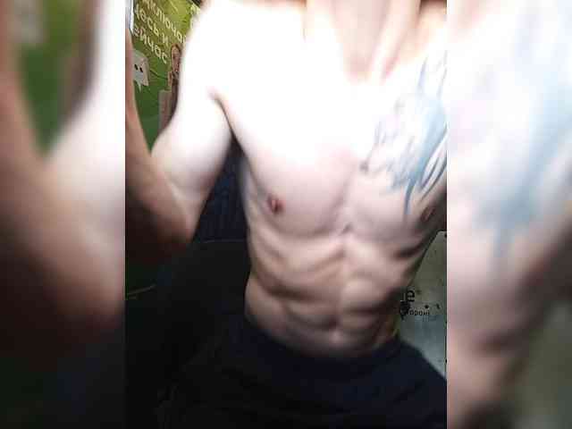 nymphomaniaXXX