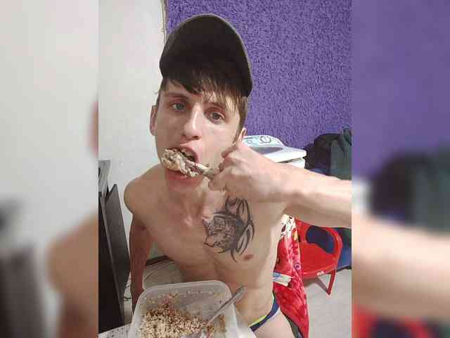 nymphomaniaXXX