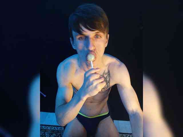 nymphomaniaXXX