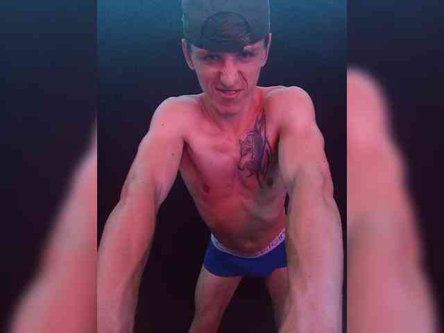 nymphomaniaXXX Sex Cam Show