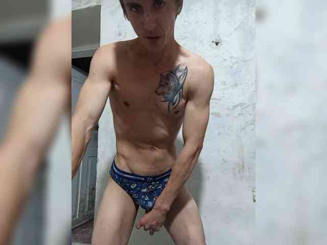 nymphomaniaXXX
