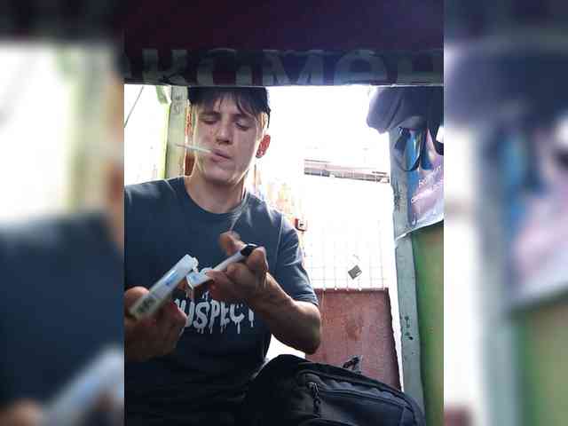 nymphomaniaXXX nymphomaniaXXX