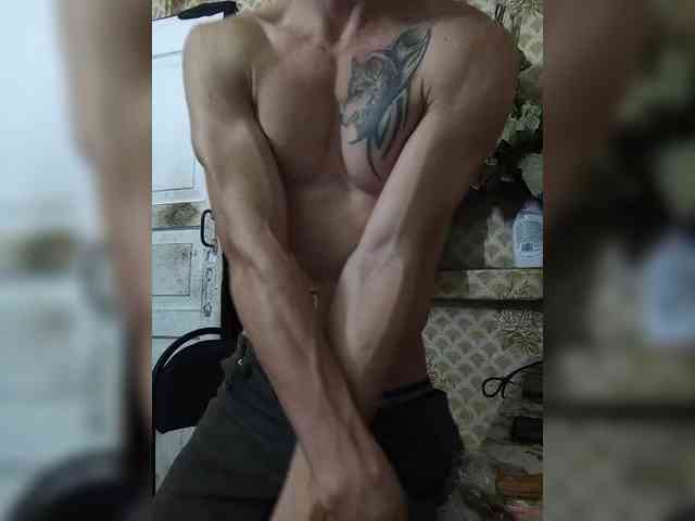 nymphomaniaXXX