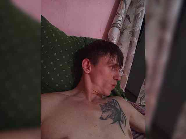 nymphomaniaXXX