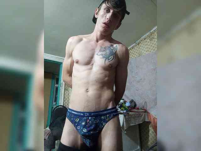 nymphomaniaXXX
