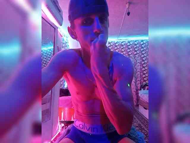 nymphomaniaXXX