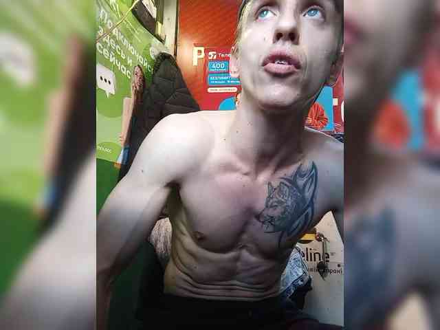 nymphomaniaXXX