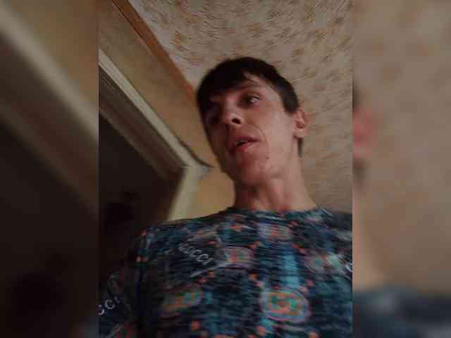 nymphomaniaXXX