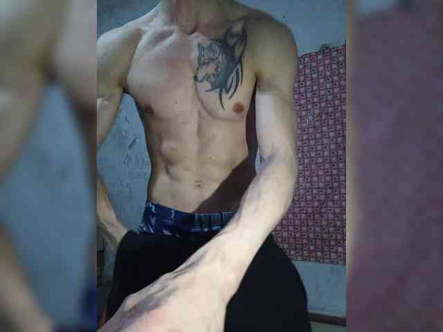 nymphomaniaXXX