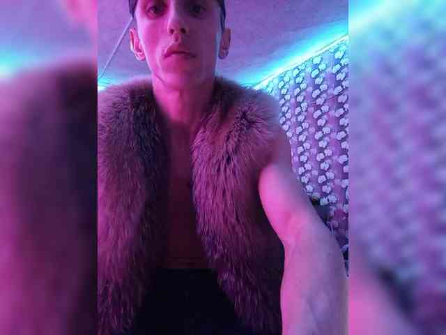 nymphomaniaXXX