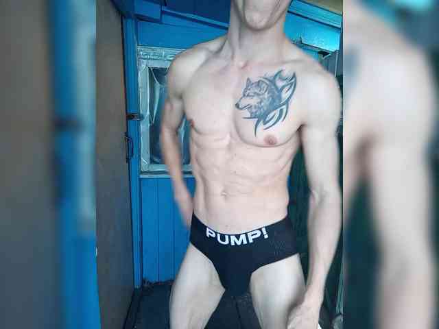 nymphomaniaXXX