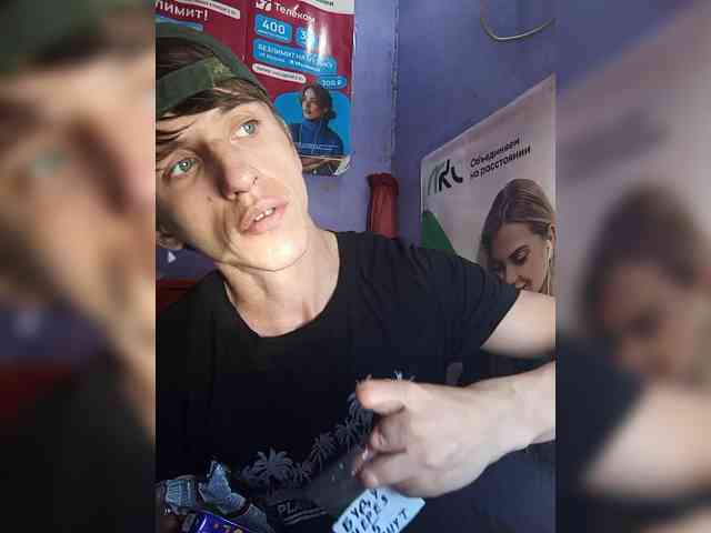 nymphomaniaXXX nymphomaniaXXX