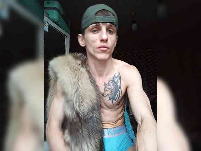nymphomaniaXXX