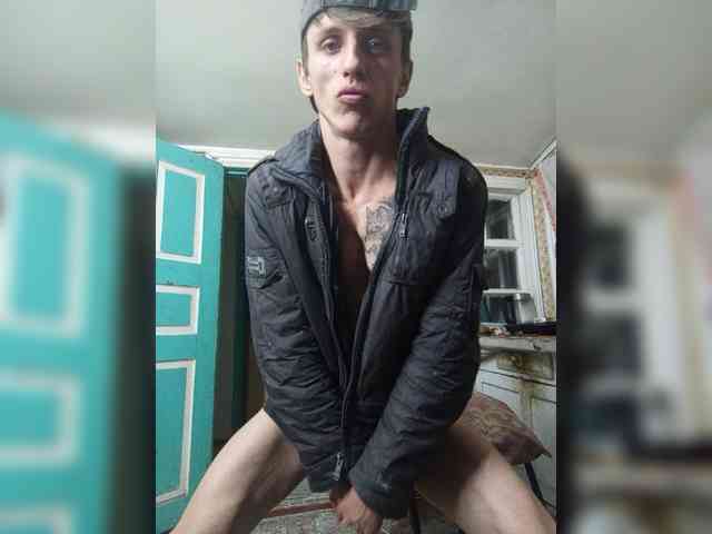 nymphomaniaXXX