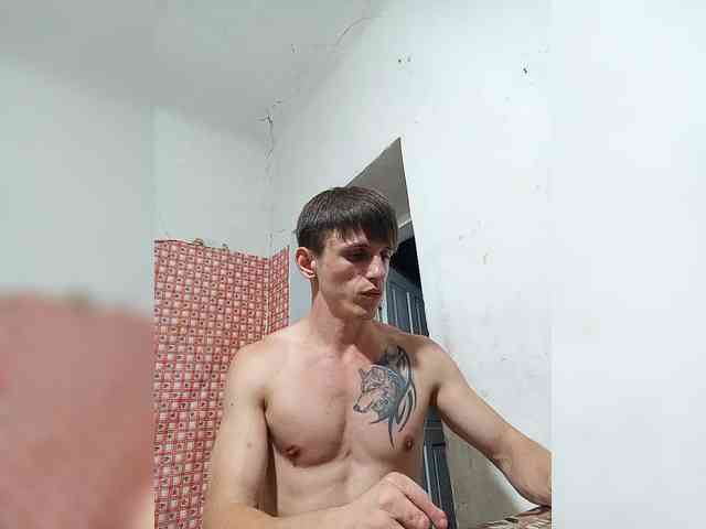 nymphomaniaXXX