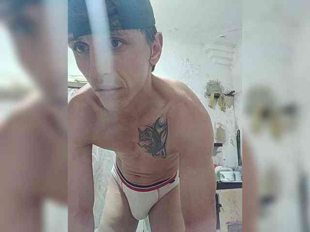 nymphomaniaXXX nymphomaniaXXX
