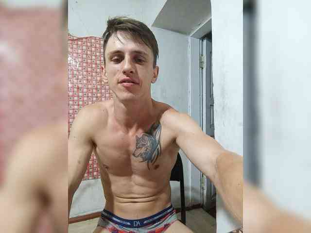 nymphomaniaXXX
