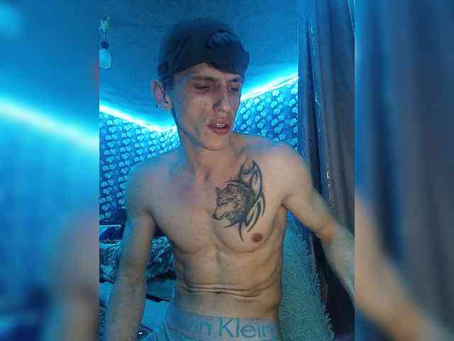 nymphomaniaXXX