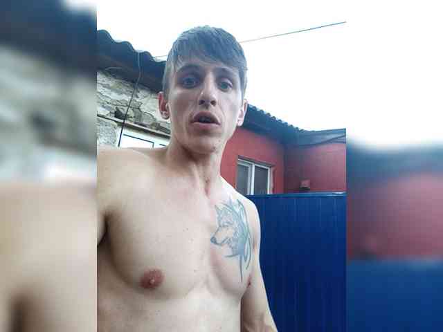 nymphomaniaXXX nymphomaniaXXX