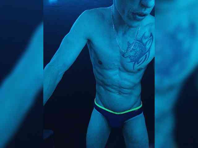 nymphomaniaXXX nymphomaniaXXX
