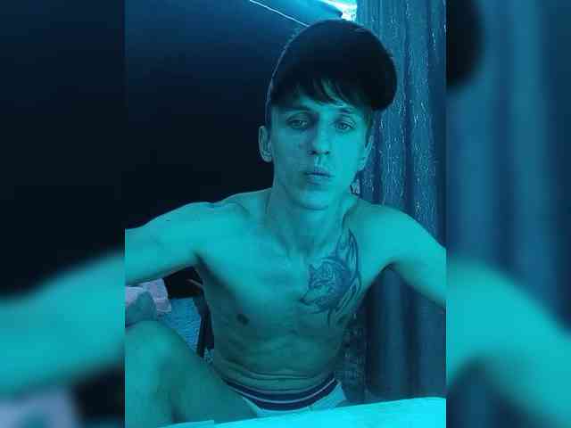 nymphomaniaXXX