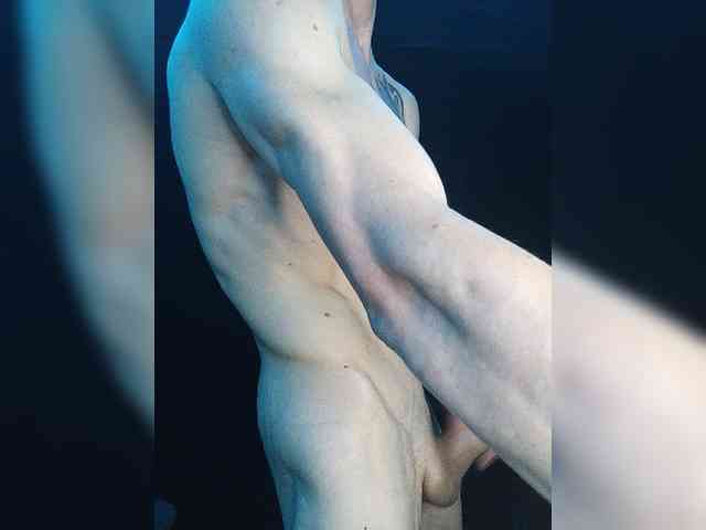 nymphomaniaXXX