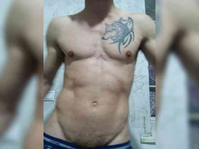 nymphomaniaXXX