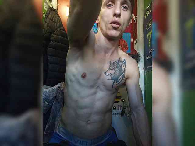 nymphomaniaXXX