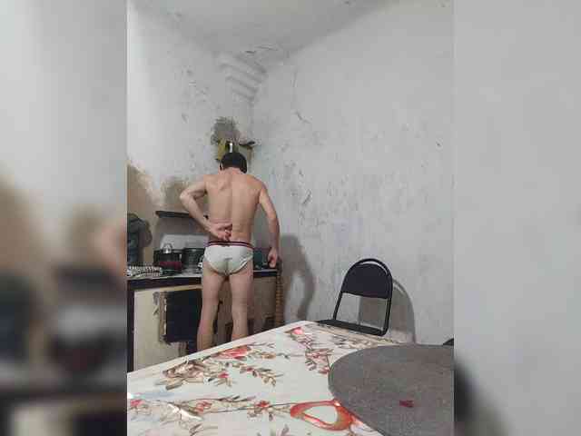 nymphomaniaXXX