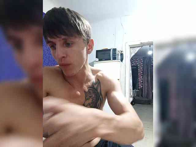 nymphomaniaXXX