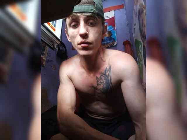 nymphomaniaXXX