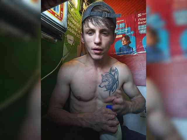 nymphomaniaXXX