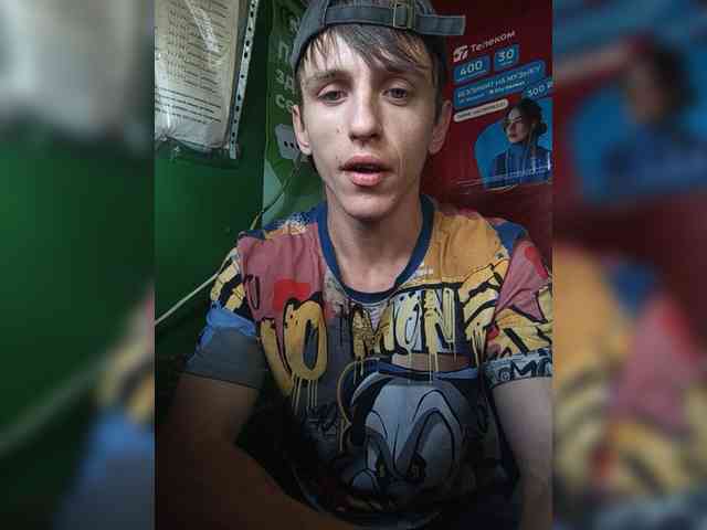 nymphomaniaXXX nymphomaniaXXX