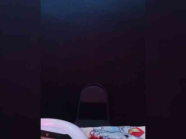 nymphomaniaXXX nymphomaniaXXX