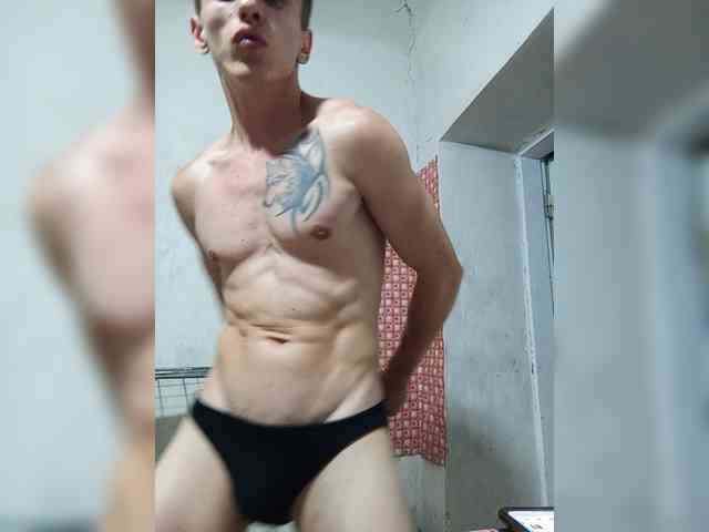 nymphomaniaXXX