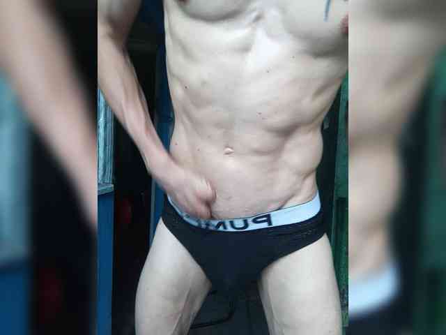 nymphomaniaXXX