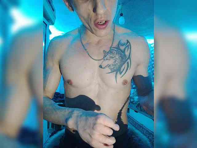 nymphomaniaXXX