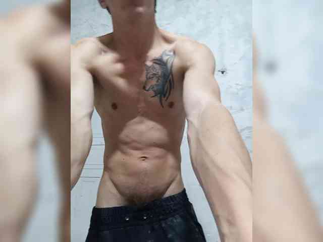 nymphomaniaXXX