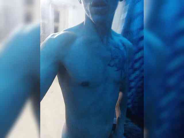 nymphomaniaXXX