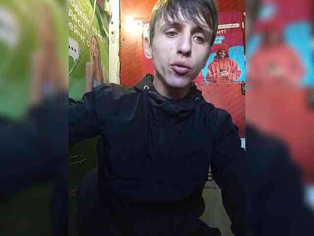 nymphomaniaXXX