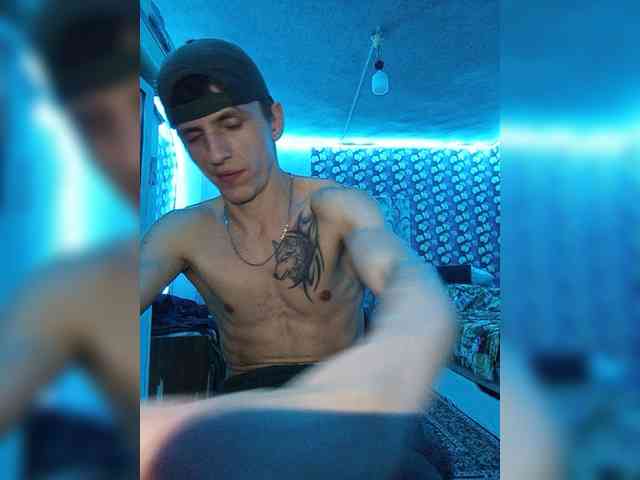 nymphomaniaXXX