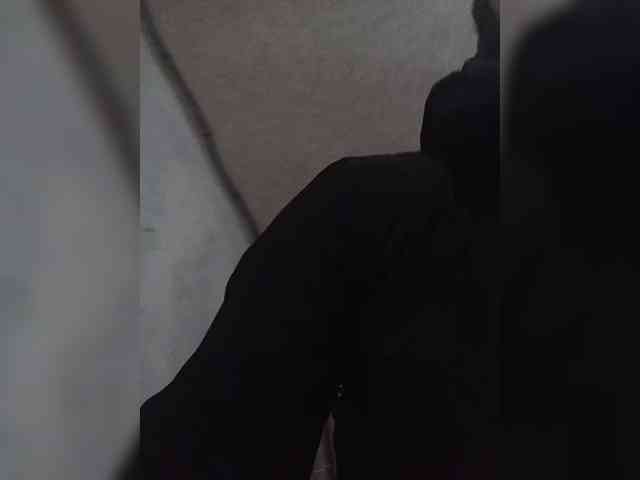 nymphomaniaXXX nymphomaniaXXX