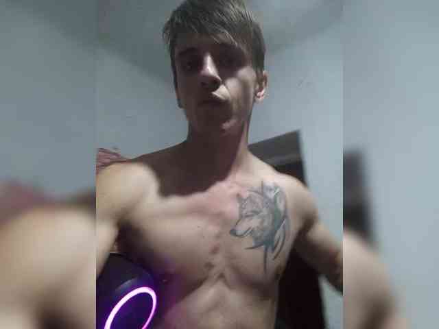 nymphomaniaXXX