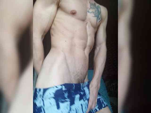 nymphomaniaXXX