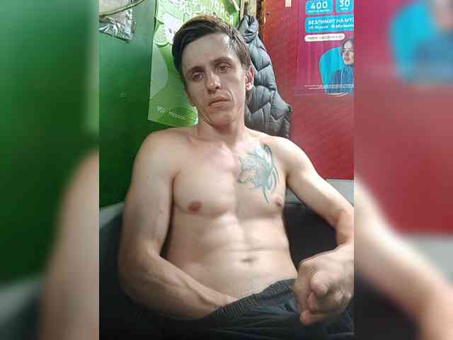 nymphomaniaXXX Sex Cam Show