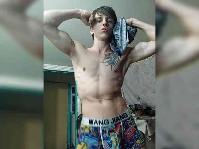 nymphomaniaXXX