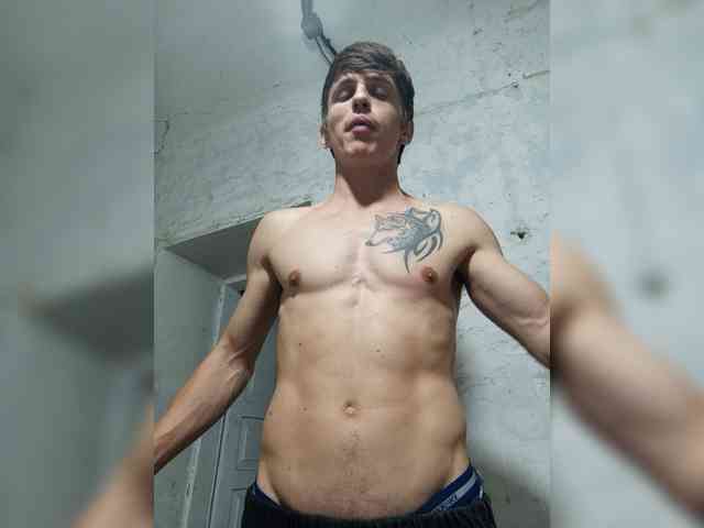 nymphomaniaXXX